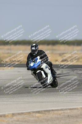 media/Sep-02-2024-Lets Ride (Mon) [[0f572cc0e2]]/C Group/1040am (Star Mazda)/